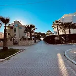 Hotel Diell Complex , Qerret Golem (Tirana)