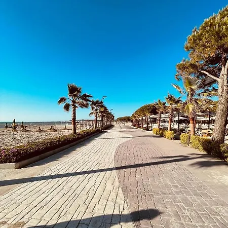 Diell Complex , Qerret