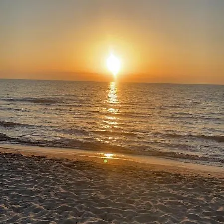 Diell Complex , Qerret Hotel Golem (Tirana)