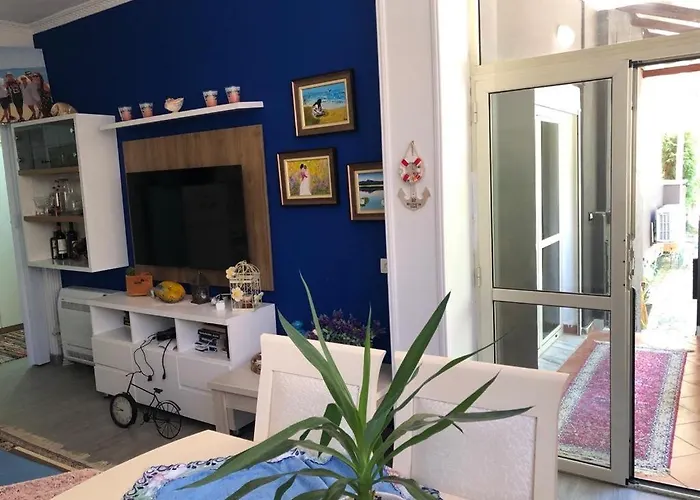 Hotel Diell Complex , Qerret