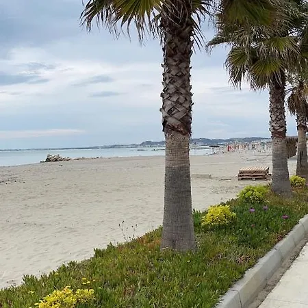 Otel Diell Complex , Qerret Golem (Tirana)