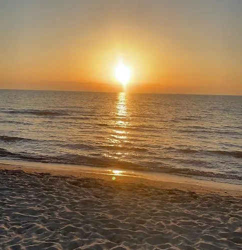 Diell Complex , Qerret Hotel Golem (Tirana)